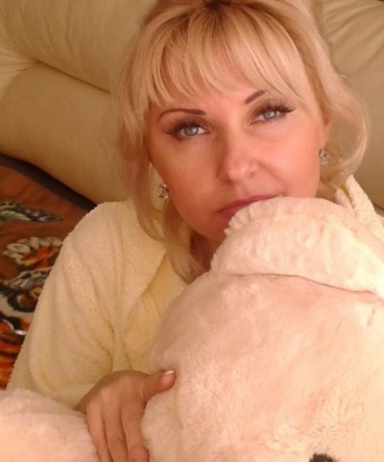 Анкета проститутки Таня - Фото, г. Кызыл-Мажалык, 46 лет, №12338