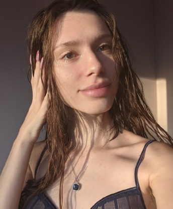 Анкета проститутки Диана - Фото, г. Кызыл-Мажалык, 27 лет, №2175